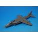 1/72 GR.9A Harrier II Англия ВВС afgani Stan 2008 [HA2604] хобби тормозные колодки / б/у 