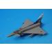 1/200 евро Fighter Typhoon Германия ВВС no. 74 битва . авиация .50 anniversary commemoration покраска no Eve ruk* Anne * der * Donna u основа земля 30+48 [554466] Herpa / б/у 