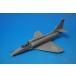 1/72 A-4M Sky Hawk VMA-311/ no. 331 море . битва . полет . Tom Cat's tsu1981 год [HA1412] хобби тормозные колодки / б/у 