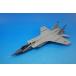 1/72migMIG-31K лиса - undoD Россия авиация космос армия Kh-47M2 gold ja-rumisa il приложен 2022 год RF-92332 [HA9701] хобби тормозные колодки / б/у 