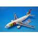 1/200 A310-300 TAP Portugal CS-TEX [G2TAP890] Gemini / б/у 