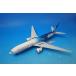 1/200 B777-200ERbo- крыло - u скалярный eko demo ns tray ta-N861BC [XX20559] JCu ings / б/у 