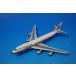 1/400 B747-400F cargo lux 70 годы переиздание retro покраска LX-NCL [11637] Phoenix / б/у 