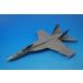 1/72 F/A-18E super Hornet America военно-морской флот no. 143 битва ... полет .pyu- gold собака sAG100/#166608 [HA5126] хобби тормозные колодки / б/у 