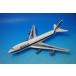 1/200 B747-200 есть ta задний I-DEMY [IF7420518] in полет / б/у 