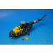 1/72 Mi-17 Mill s осел Kia ВВС no. 1 тренировка отряд SAR 2014 [JCW-72-Mi17-001] JCu ings / б/у 