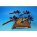 1 машина на длина 25.5cm× ширина 18.5cm F/A-18B Hornet America военно-морской флот blue angel s#1 #2 #3 #4 4 машина комплект * блистер & наружная коробка отсутствует корпус только прочее / б/у 