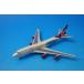 1/500 B747-400 Virginva- Gin Atlantic Harry Potter/ Harry Potter G-VLIP [0748VA] Sky/ б/у 