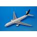 1/400 A330-200 TAP Portugal Star la/ Star a Ryan s10YEARS CS-TOH [10273] Phoenix / б/у 