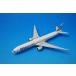 1/400 B777-300/ERkyasei Pacific one world B-KPL Phoenix / б/у 