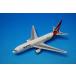 1/400 B767-200ER can tasVH-EAL [GJQFA634] Gemini / б/у 