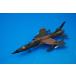 1/144 F-105D Thunder chief America ВВС no. 357 битва . битва . полет .RU/#61-0069 Cherry Girl [AV440028] Avy oniks/ б/у 