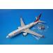 1/200 B737 MAX8ta-kishu Турция TC-LCB [92011] NG модель / б/у 