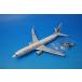 1/200 B737-800 коричневый inai- Stan China восток person B-206S [08055] NG модель / б/у 