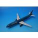 1/200 A321-200 Вьетнам VN-A390 [LH2421] JCu ings / б/у 