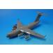 1/200 C-17A Австралия ВВС no. 36 полет . ВВС independent 100 годовщина Anne bare- ВВС основа земля #A41-206 [G2RAA992] Gemini / б/у 
