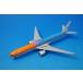 1/400 B777-300ER KLM Голландия Orange Pride PH-BVA [GJKLM1586] Gemini / б/у 