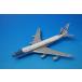 1/400 VC-25A(747-200) America ВВС большой .. специальный машина военно-воздушные силы one #29000 [GJAFO1438] Gemini / б/у 