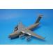 1/200 C-17A перчатка тормозные колодки America ВВС North Caro laina. ВВС #02-1107 [G2AFO1233] Gemini / б/у 