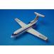 1/200yakob зеркальный Yak-40aero float (sobieto) moni no музей сохранение машина CCCP-87490 [557290] Herpa / б/у 