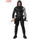 �\�� ���f�B�R���E�g�C MAFEX WINTER SOLDIER �Ĕ� 26�N08��