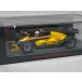 1/43 Spark S3920 ATS D6 длинный пляж Long Beach GP M. wing keru крюк 1983 #9