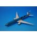 1/400 B777-300ERkyasei Pacific Asia's world city B-KPF Phoenix / б/у 
