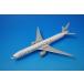 1/400 B777-300ER Singapore Star la/ Star a Ryan s9V-SWJ [DASIA001] JCu ings / б/у 