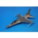 1/72 F-16BM( блок 20MLU/. сиденье type )paki Stan ВВС no. 11 полет . дыра to Lien * Eagle .. час no. 3 jet основа земля #84606 [HA38015] хобби тормозные колодки / б/у 