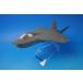 1/48 F-35 America море ..VMFA-314/ море . битва ... полет .314 * блистер & наружная коробка отсутствует корпус только pacmin / б/у 