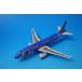 1/200 A320-200 коричневый inai- Stan China восток person сверху море Disney Land B-6635 [XX2241] JCu ings / б/у 