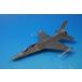 1/72 F-16AM Голландия ВВС 66 anniversary commemoration покраска [HA3881] хобби тормозные колодки / б/у 