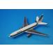 1/500 DC-10-30 есть ta задний DC-10 появление 50 anniversary commemoration модель I-DYNE [534277] Herpa / б/у 