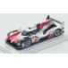  SKB43038 ѡ 1/43 KIDBOXȥ西 TS050 #8 Winner Spa-Francorchamps 2018 S.Buemi/K.Nakajima/F.Alonso