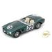 ͽ S9493 ѡ 1/43  AC Ace Bristol #29 7th 롦ޥ 24H Le Mans 1959 T. Whiteaway - J. Turner