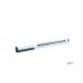 gdo Smile Company ko pick motela-0.02 черный 