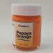  финишная отделка zPapaya Orange( папайя orange )