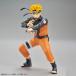 Bandai 12 EG.... Naruto (Наруто) 