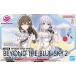  Bandai 30MS опция корпус детали biyondo The блюз kai 2[ цвет A]