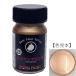toa Mill автомобиль in bronze 15ml