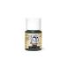VIC цвет MA081 RLM81 Brown violet 