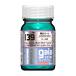  Gaya no-tsu139p ритм пастель mint green голубой 15ml поляризованный свет жемчуг 
