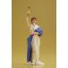ǥ DIGACTION TORCH LADY OF COLUMBIA