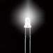ߥͥ HP-27 LED 3 () 5pcs