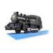  Plarail KF-01 C12 steam locomotiv Takara Tommy / new goods 