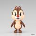  Aoshima приятный pra tokotokoNo.DP-11 Disney герой Dale 