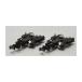 11-033 TR69カプラー長(ビス止) KATO/新品 11-033 TR69カプラー長(ビス止) KATO/新品