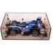  Tamiya 95280 Mini 4WD проверка box ( общая длина * самая большая ширина ) [ Mini 4WD специальный проект ]