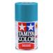  Tamiya TS054 свет металлик голубой 