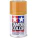  Tamiya TS073 clear orange 
